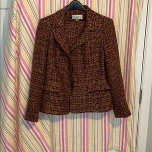 Le Suit Petite 2- pc